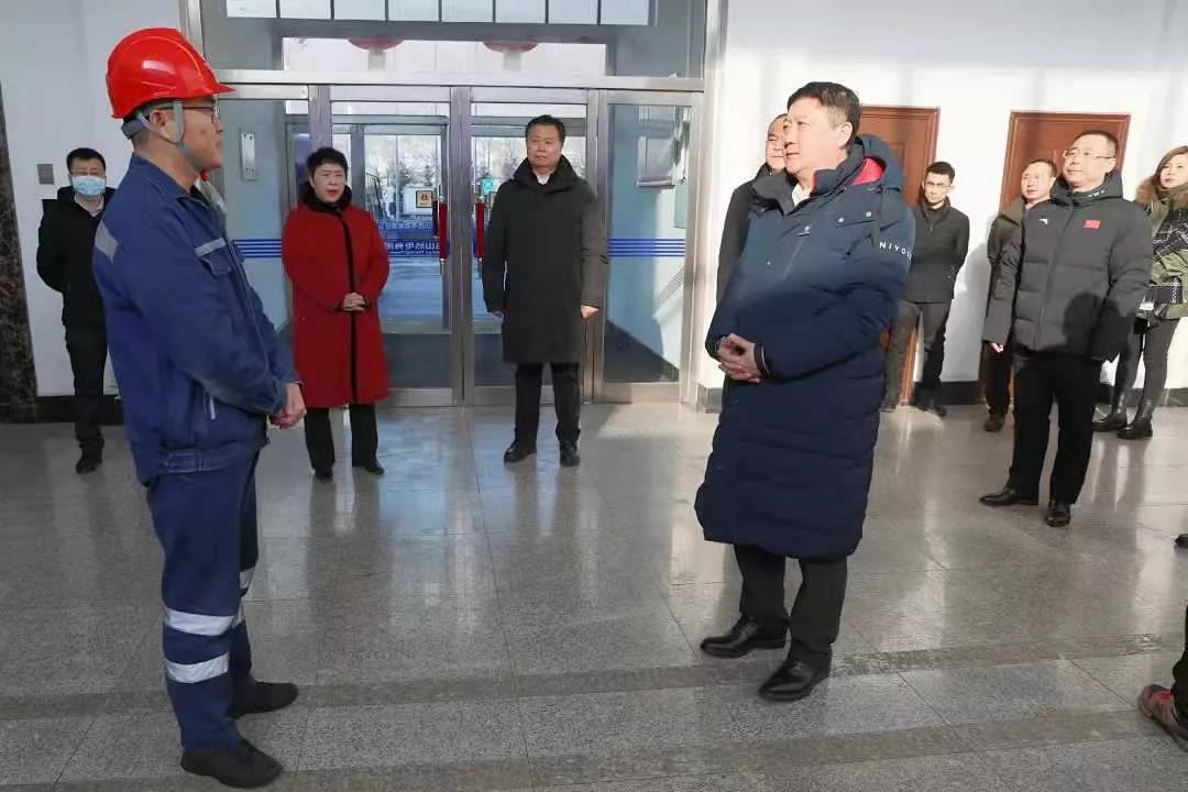 220.jpg